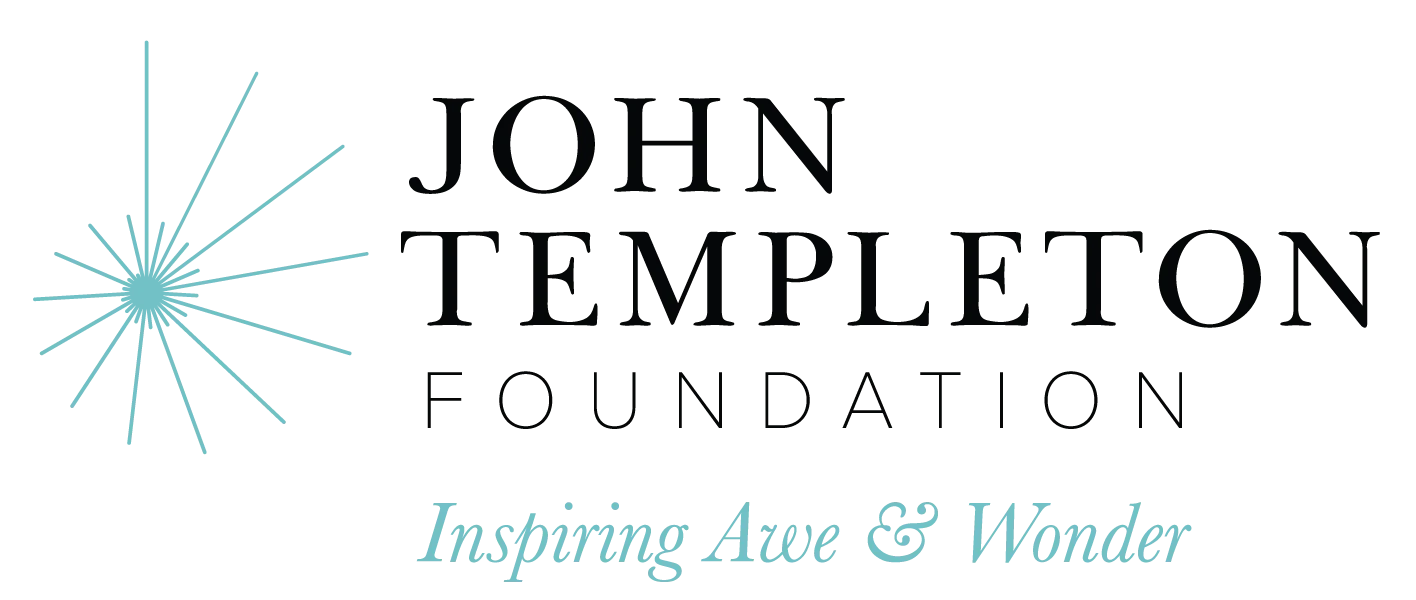 John Templeton Foundation