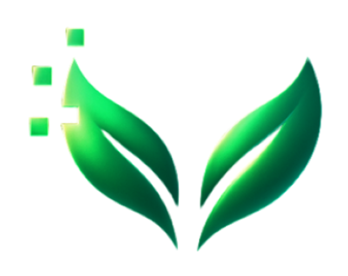 Florea AI Logo